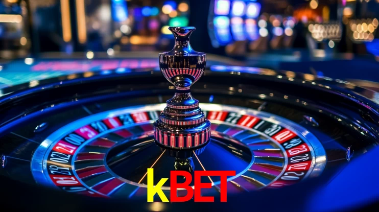 kbet -  - kbet.com