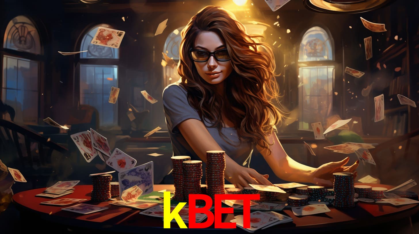 Daily Bonuses kbet