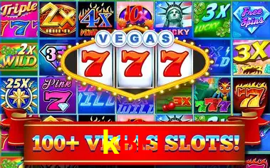 Explorando a Categoria de Eventos em Apostas na kbet