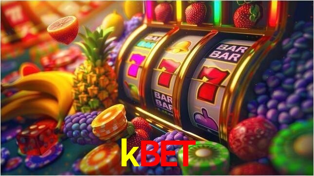 Account Benefits kbet