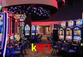 Descubra o Programa VIP da kbet: Vantagens Exclusivas para Jogadores
