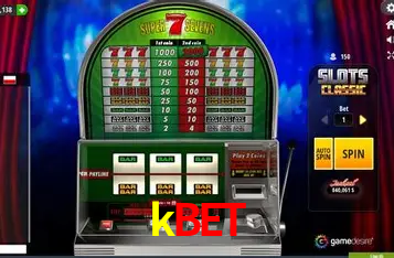 Seasonal Promotions kbet