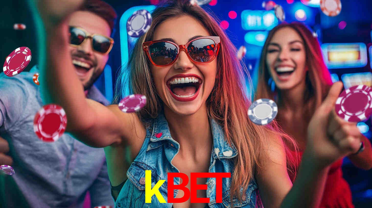 Estratégias Crash Games kbet