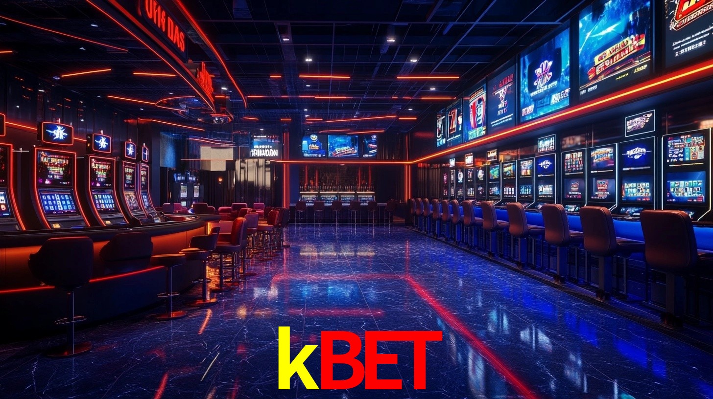 kbet,kbet.com