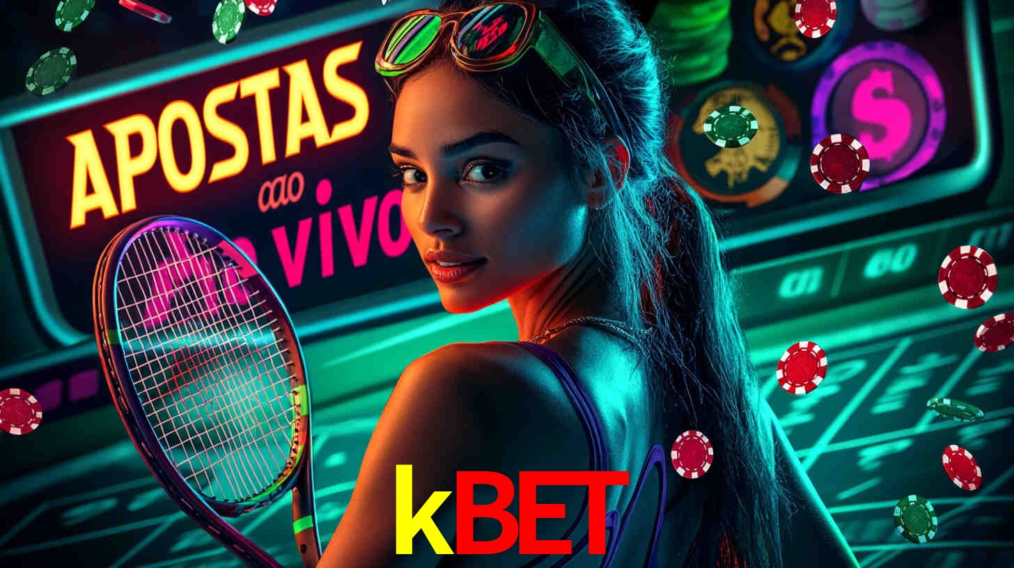 Casino VIP kbet