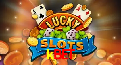 Descubra o Mundo do Cassino Online com kbet