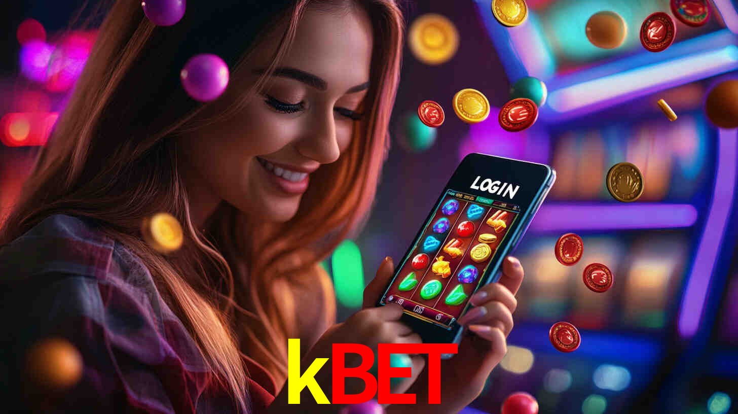 kbet.com