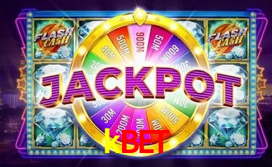 Responsive Design kbet