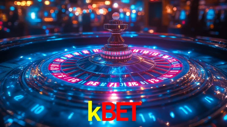 kbet,kbet.com