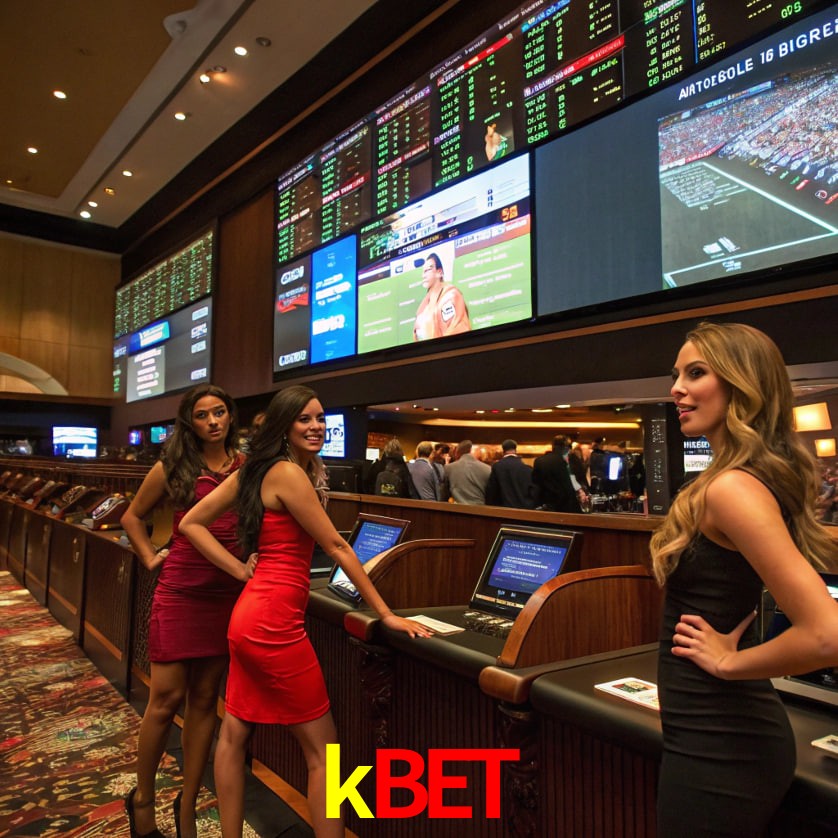 kbet-Game-Apostas