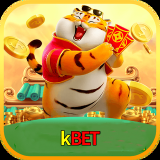 kbet-Logo